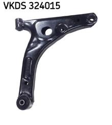 SKF VKDS 324015